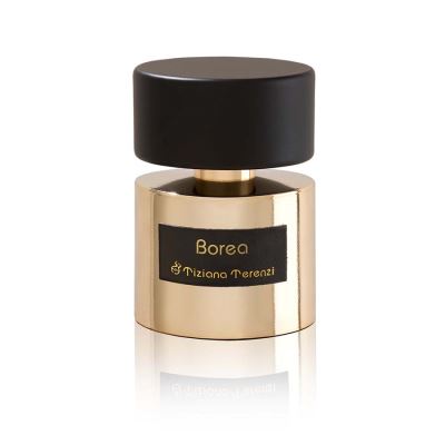 TIZIANA TERENZI Borea Extrait 100 ml